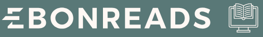Ebonreads